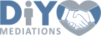 DIY Mediations