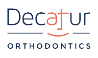 DECATUR ORTHODONTICS