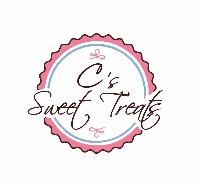 C's Sweet Treats N Things