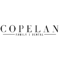 Copelan Family Dental