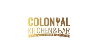 Colonial Kitchen and Bar