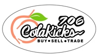 ColaKicks