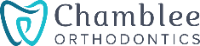 Chamblee Orthodontics