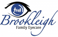 Brookleigh Family Eyecare