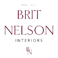 Brit Nelson Interiors