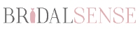 Bridal Sense