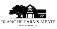 Blanche Farms Meats