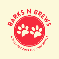 Barks N Brews