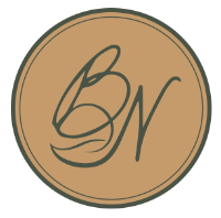 Back To Nature Garden Center