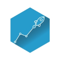 Ascend SEO Marketing