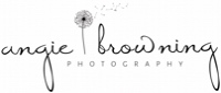 Angie Browning Photography