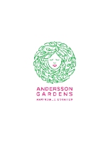 Andersson Gardens