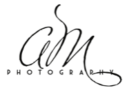 Alma Moore Photography