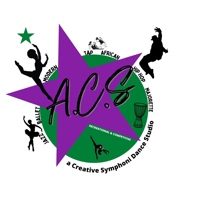 A Creative Symphoni Dance Studio