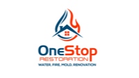 One Stop Restoration
