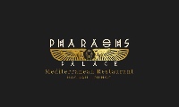 Pharaohs Palace