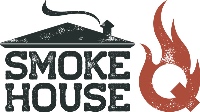 SmokehouseQ