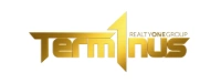 Realty ONE Group Terminus
