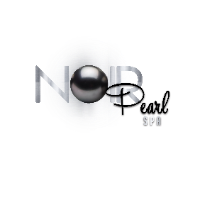 Noir Pearl Spa