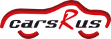 Cars R Us