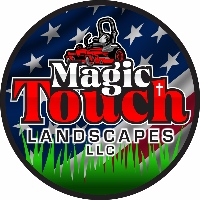 Magic Touch Landscapes LLC