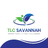 TLC SAVANNAH LLC