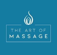 The Art of Massage