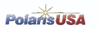 PolarisUSA Video