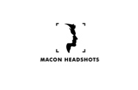 Macon Headshots