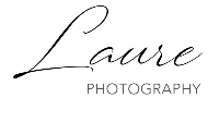 Laure Photography