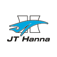 JT Hanna Promotions