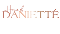 House Of DANIETTE