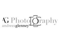Andreea Glenney Photography
