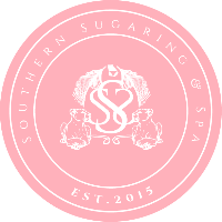 Southern Sugaring & Spa
