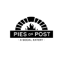Pies on Post