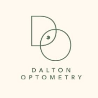 Dalton Optometry