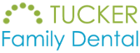 Tucker Family Dental