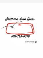 Southern Auto Glass