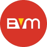 Bed Valley Mattress Alpharetta