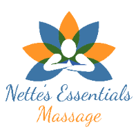 Nette's Essentials Massage
