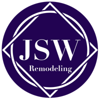 JSW Remodeling