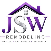 JSW Remodeling