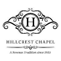 Higgins Funeral Home Hillcrest Chapel