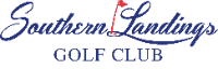 Southern Landings Golf Club