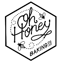 Oh Honey Baking Co.