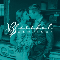 Blissful Weddings Photography & Videography