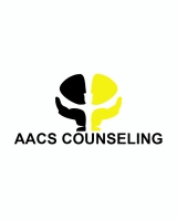 AACS Counseling LLC