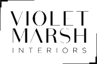 Violet Marsh Interiors