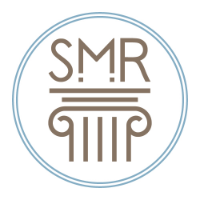 Suzanne MacCrone Rogers Interiors