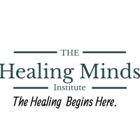 Healing Minds Institute